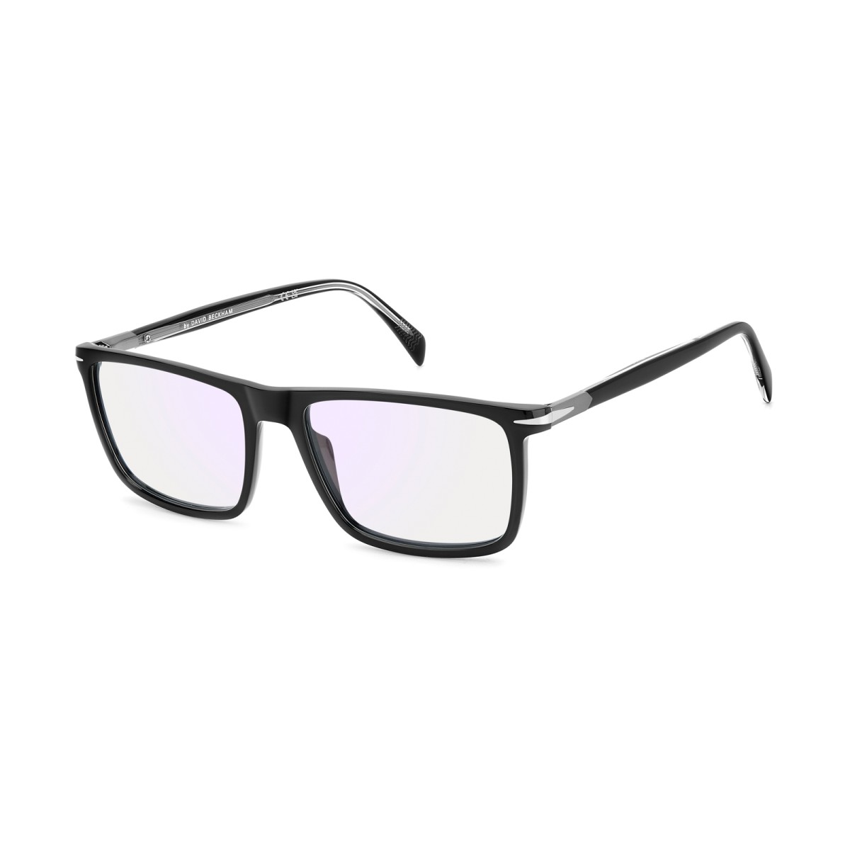 DAVID BECKHAM DB 1181 ANS | Eyeglasses | Vytria Eyewear