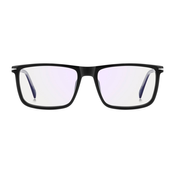 DAVID BECKHAM DB 1181 ANS