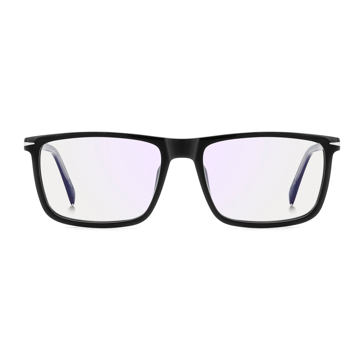 DAVID BECKHAM DB 1181 ANS | Eyeglasses | Vytria Eyewear