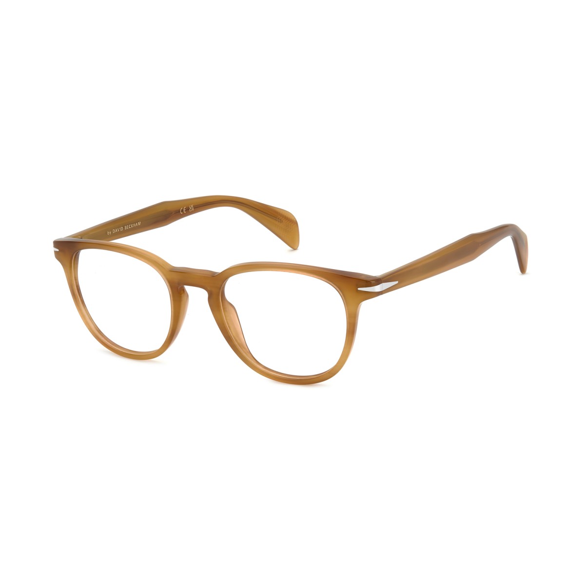DAVID BECKHAM DB 1206 B4L | Eyeglasses | Vytria Eyewear