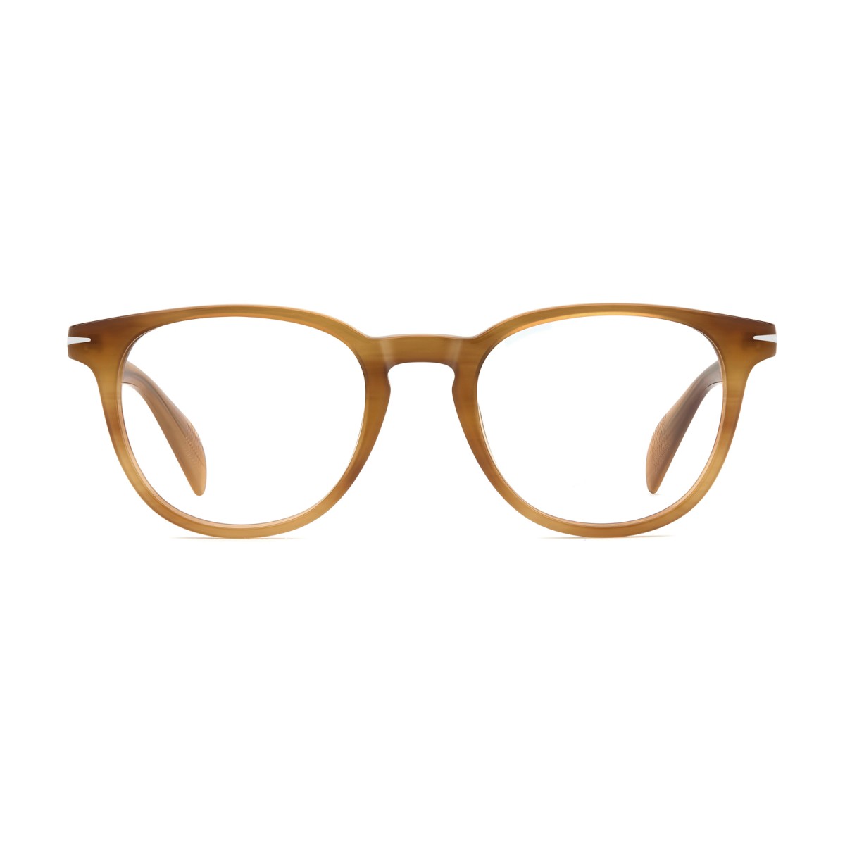 DAVID BECKHAM DB 1206 B4L | Eyeglasses | Vytria Eyewear
