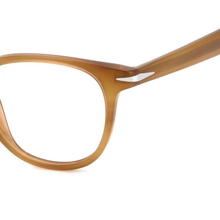 DAVID BECKHAM DB 1206 B4L