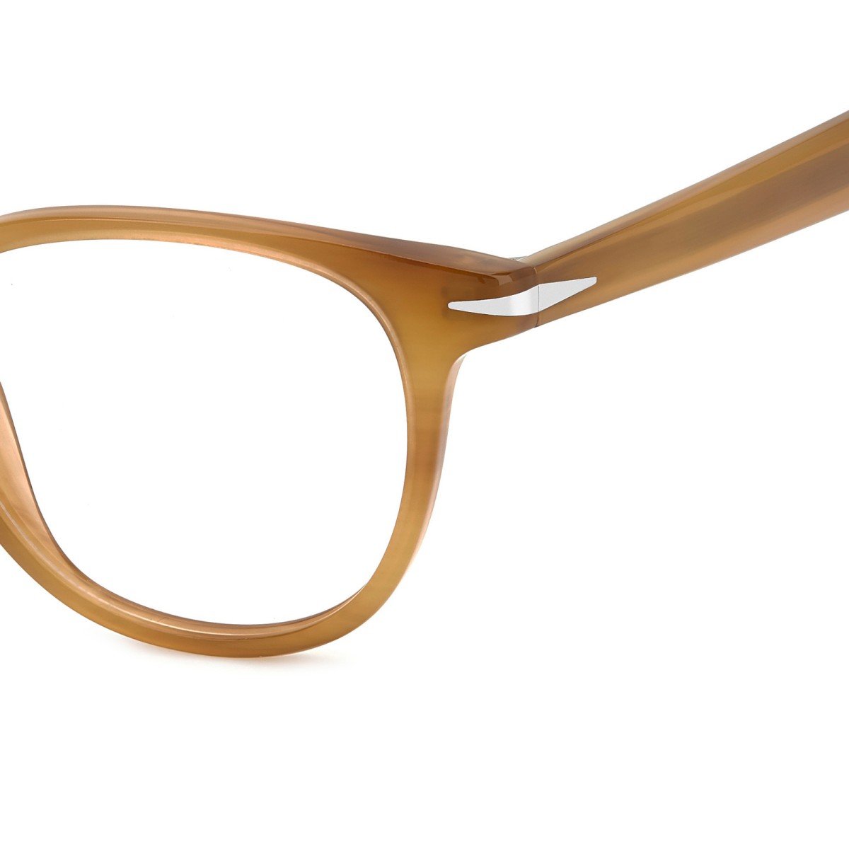 DAVID BECKHAM DB 1206 B4L | Eyeglasses | Vytria Eyewear