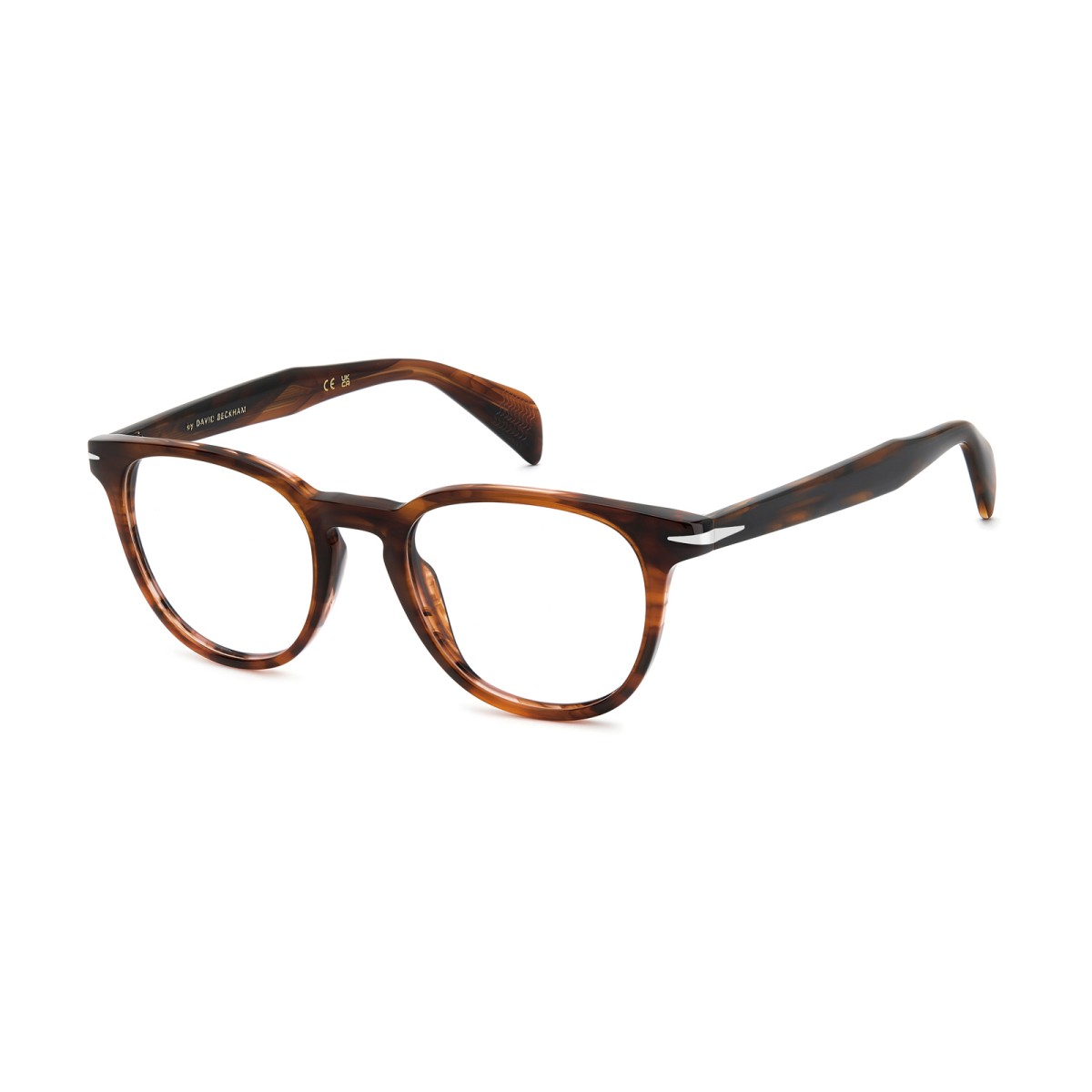 DAVID BECKHAM DB 1206 EX4 | Eyeglasses | Vytria Eyewear