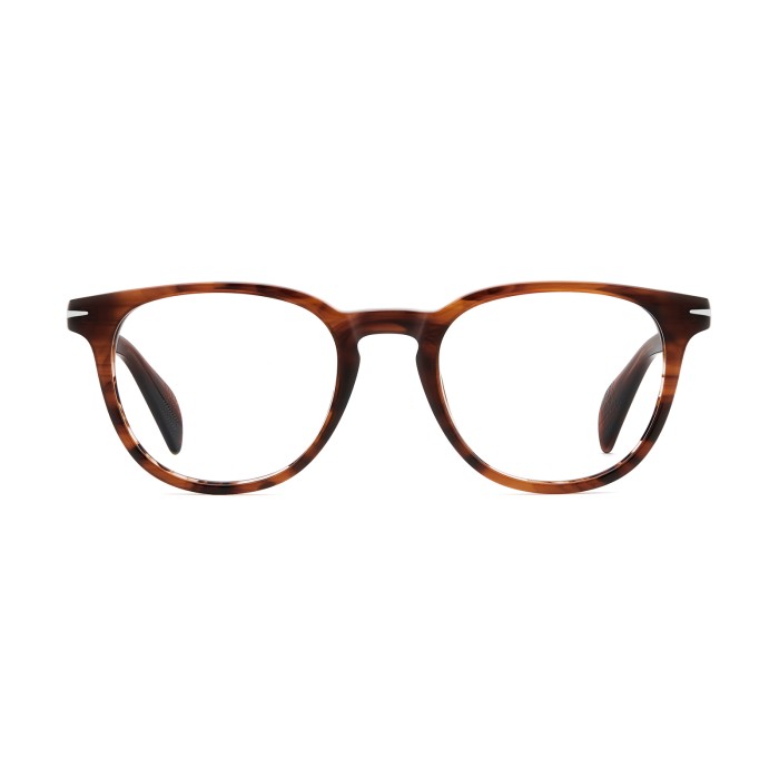 DAVID BECKHAM DB 1206 EX4