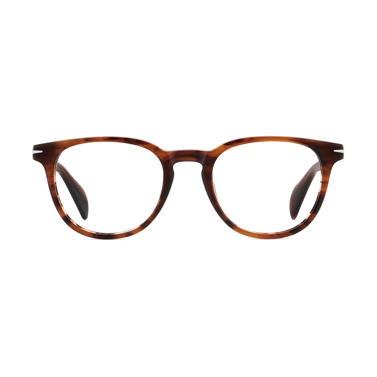 DAVID BECKHAM DB 1206 EX4 | Eyeglasses | Vytria Eyewear