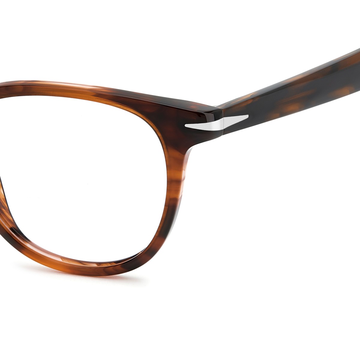 DAVID BECKHAM DB 1206 EX4 | Eyeglasses | Vytria Eyewear