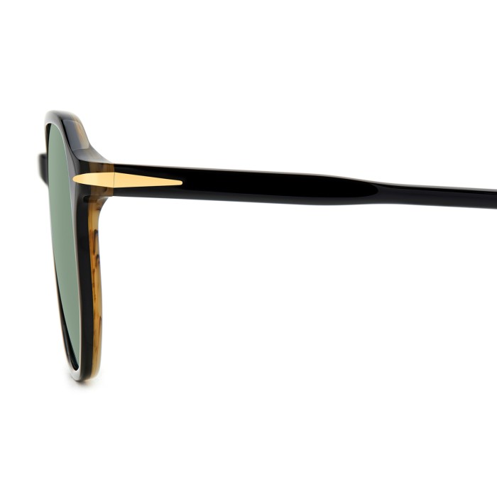 DAVID BECKHAM DB 1140S 05KO7