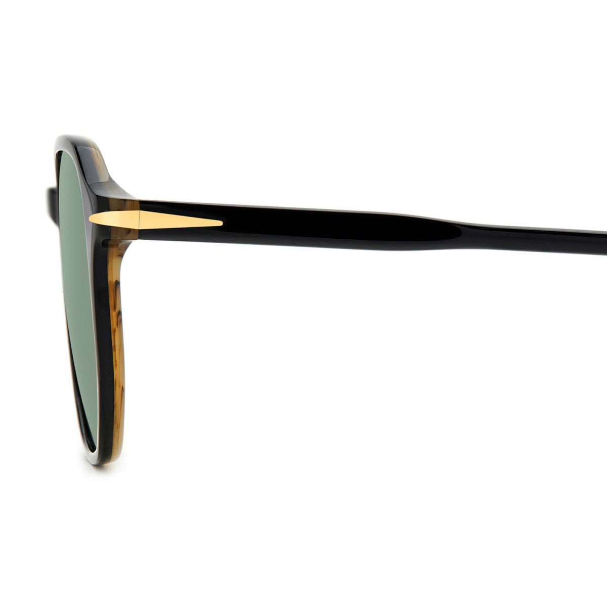 DAVID BECKHAM DB 1140S 05KO7 | Sunglasses | Vytria Eyewear