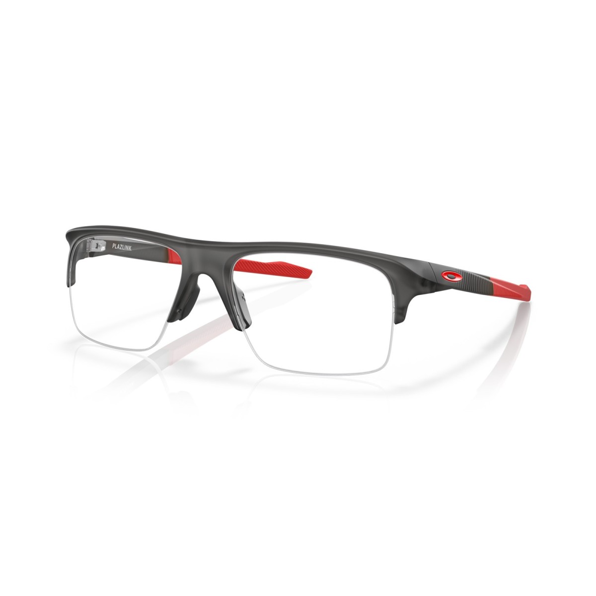 Oakley Plazlink OX8061 806102