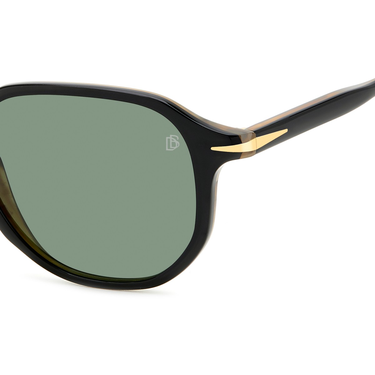 DAVID BECKHAM DB 1140S 05KO7 | Sunglasses | Vytria Eyewear