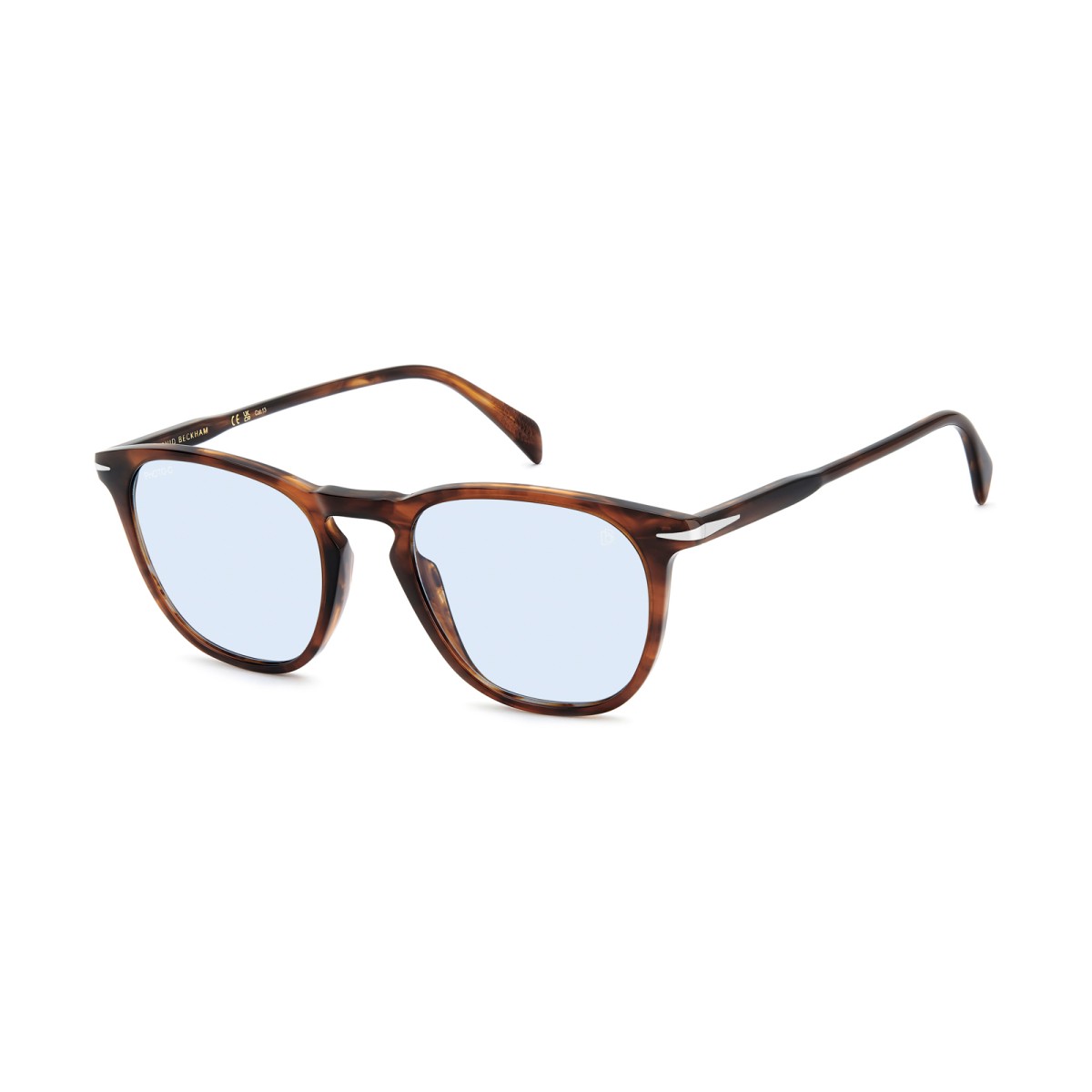 DAVID BECKHAM DB 1160S EX4QZ | Gafas de sol | Vytria Eyewear