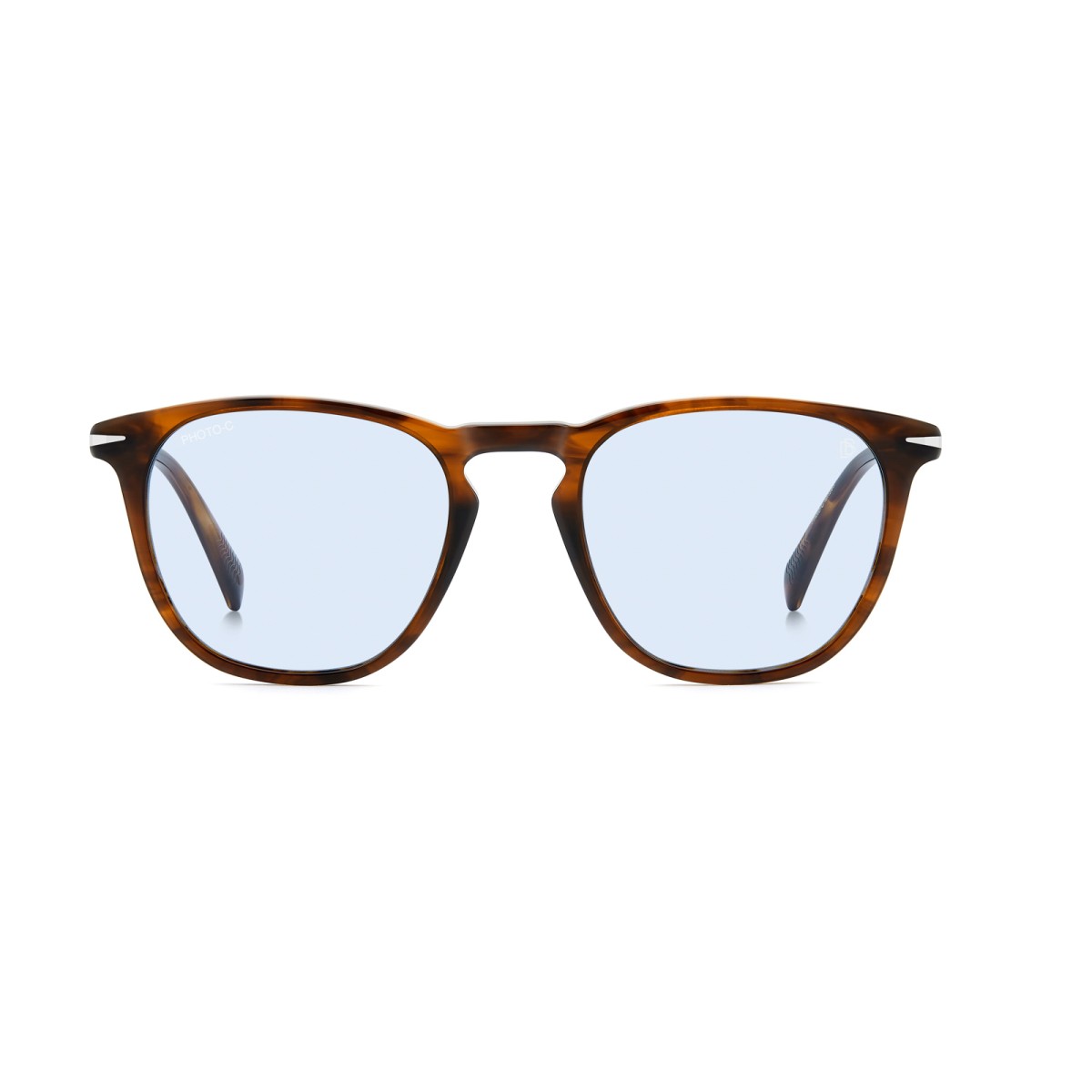 DAVID BECKHAM DB 1160S EX4QZ | Gafas de sol | Vytria Eyewear