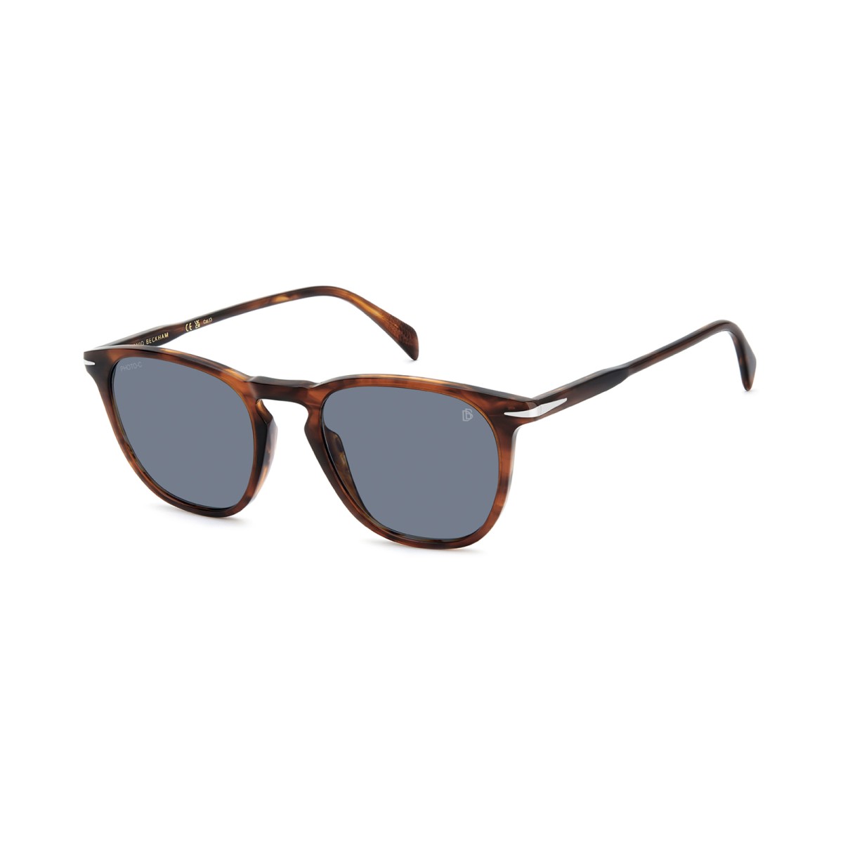 DAVID BECKHAM DB 1160S EX4QZ | Gafas de sol | Vytria Eyewear