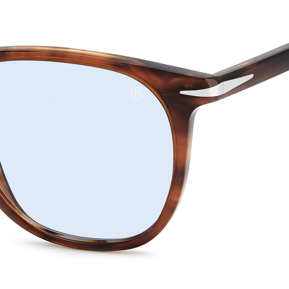 DAVID BECKHAM DB 1160S EX4QZ | Gafas de sol | Vytria Eyewear
