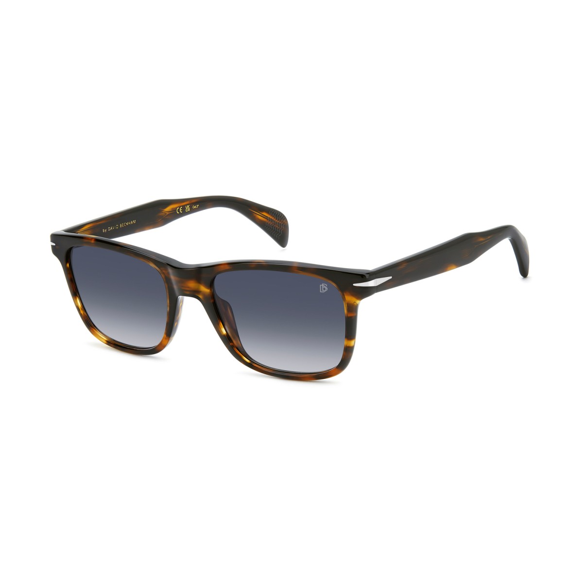 DAVID BECKHAM DB 1197S WR908 | Sunglasses | Vytria Eyewear