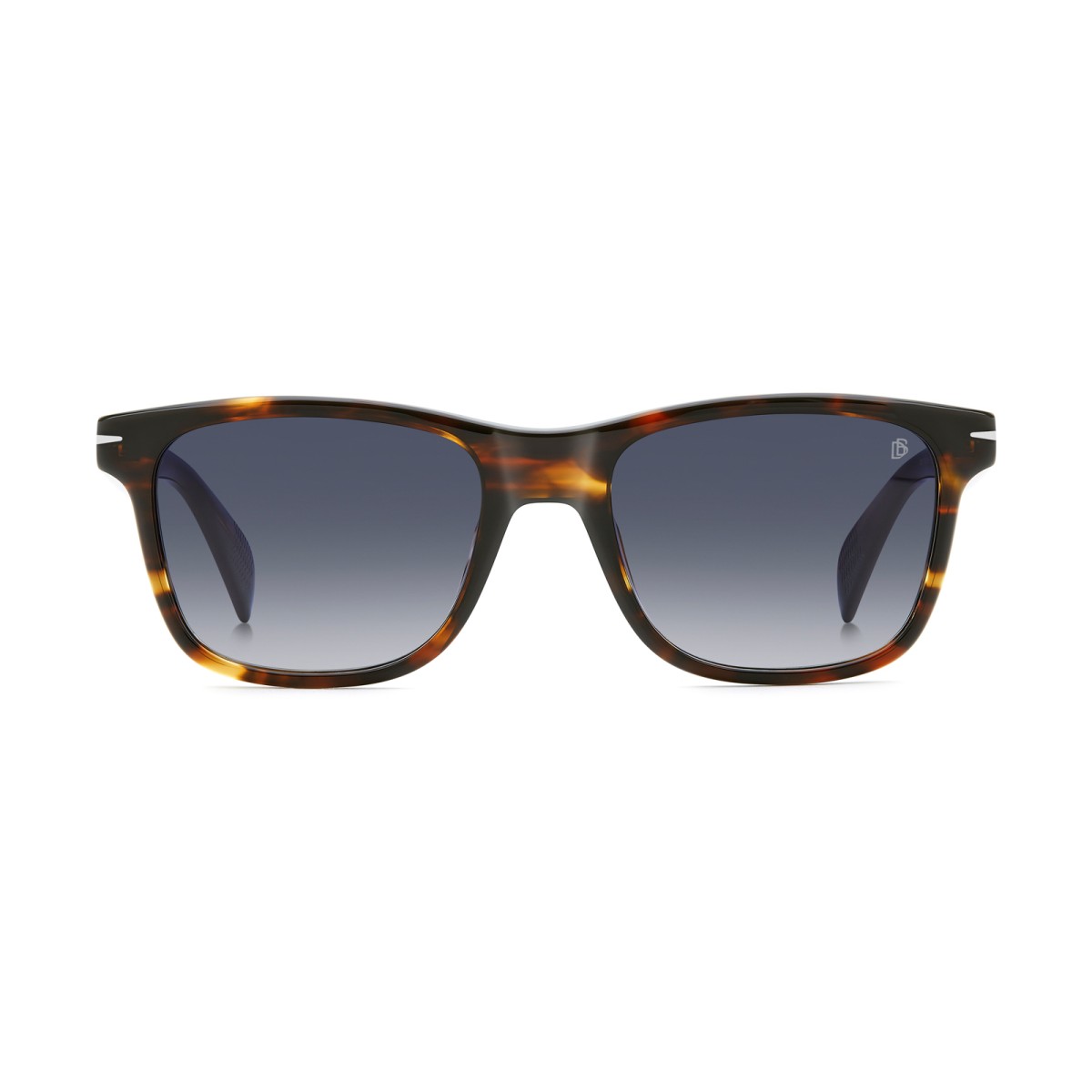 DAVID BECKHAM DB 1197S WR908 | Sunglasses | Vytria Eyewear