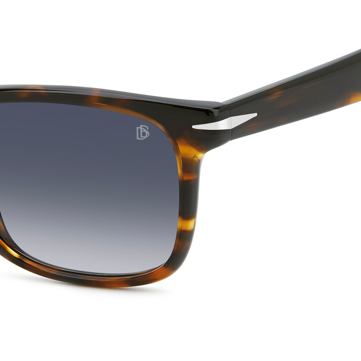 DAVID BECKHAM DB 1197S WR908 | Sunglasses | Vytria Eyewear