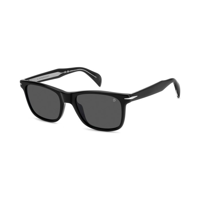 DAVID BECKHAM DB 1197S 807M9