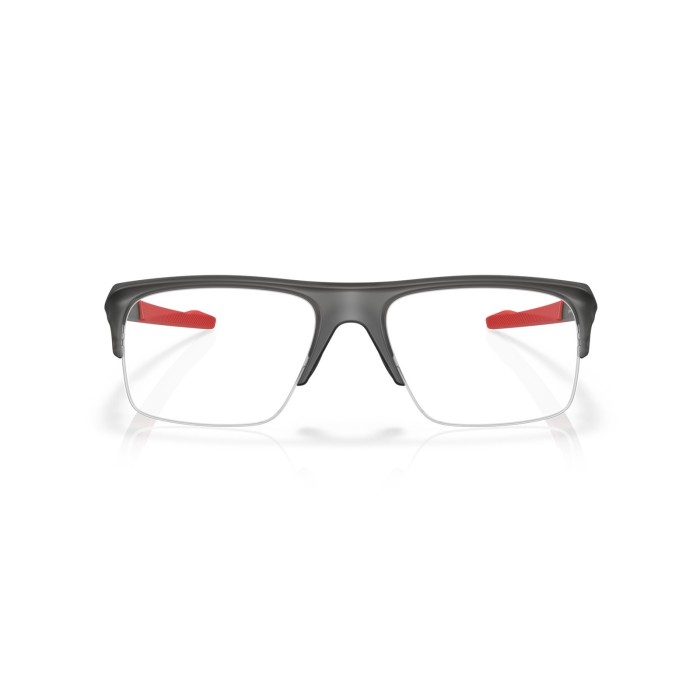 Plazlink OX8061 806102