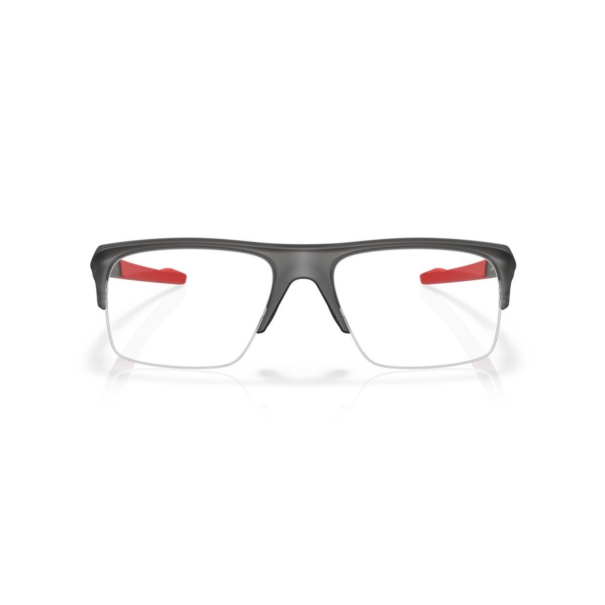 Oakley Plazlink OX8061 806102 | Square Optical | Vytria Eyewear