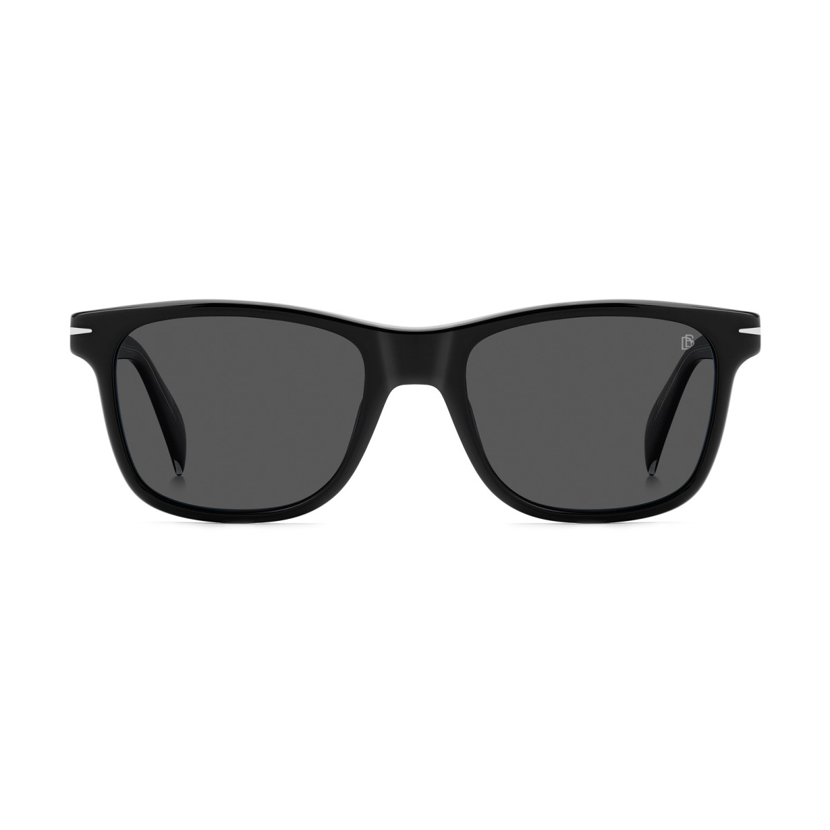 DAVID BECKHAM DB 1197S 807M9 | Sunglasses | Vytria Eyewear