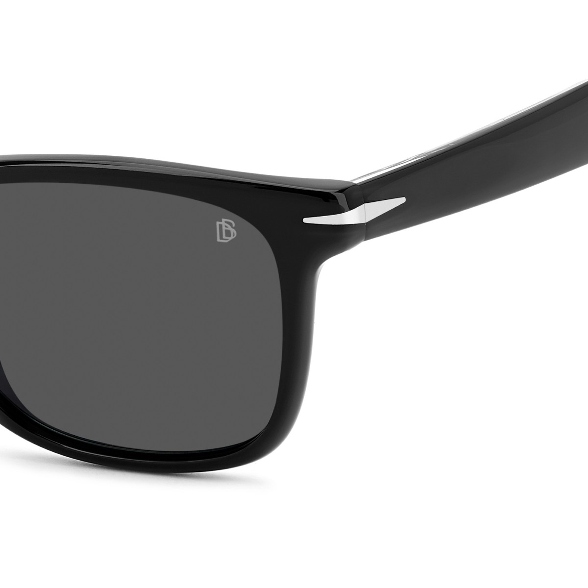 DAVID BECKHAM DB 1197S 807M9 | Sunglasses | Vytria Eyewear