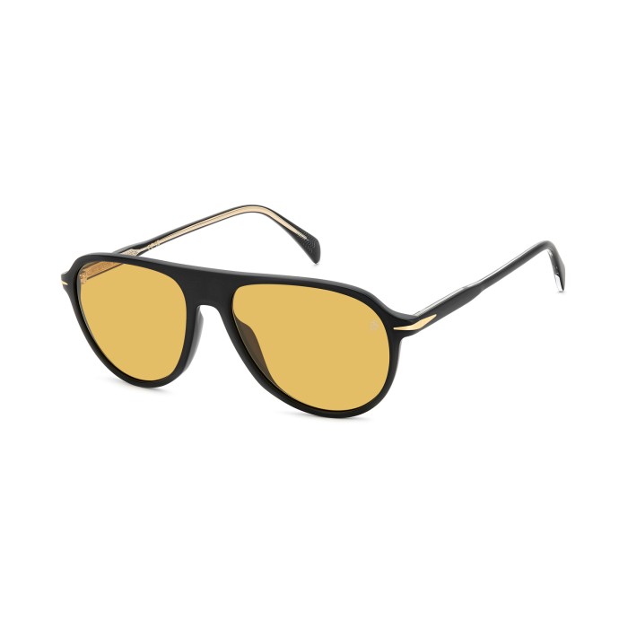 DAVID BECKHAM DB 1200S 003HO