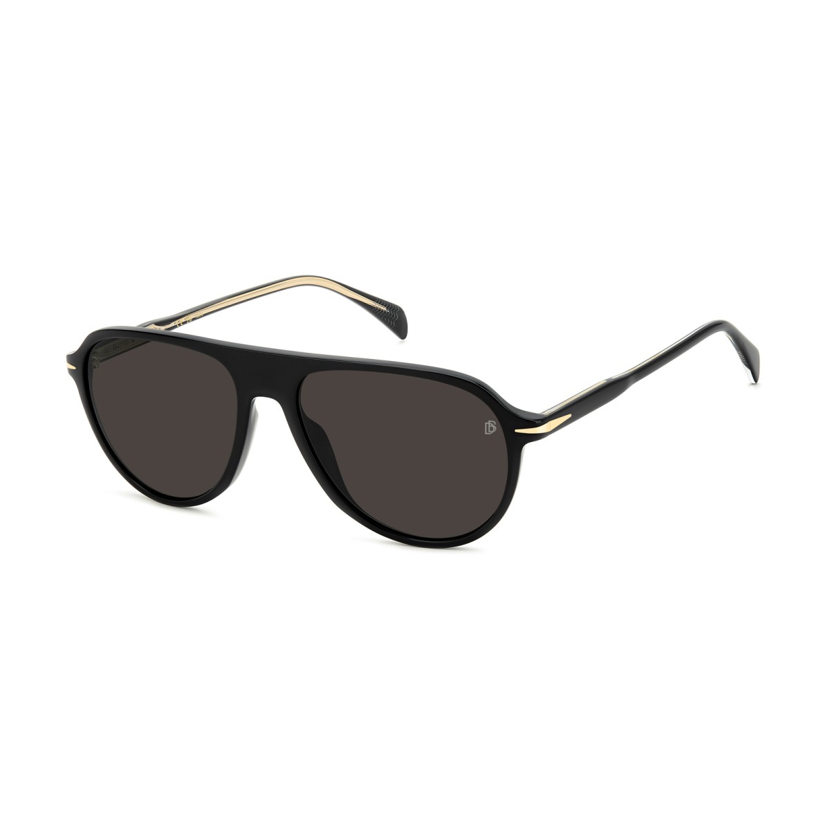 DAVID BECKHAM DB 1200S 807IR | Gafas de sol | Vytria Eyewear