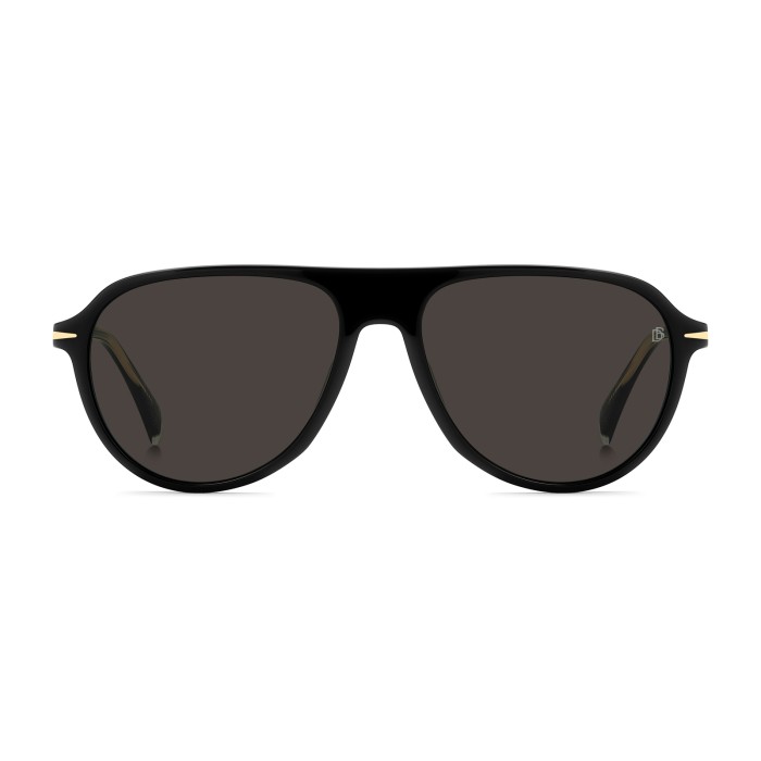 DAVID BECKHAM DB 1200S 807IR