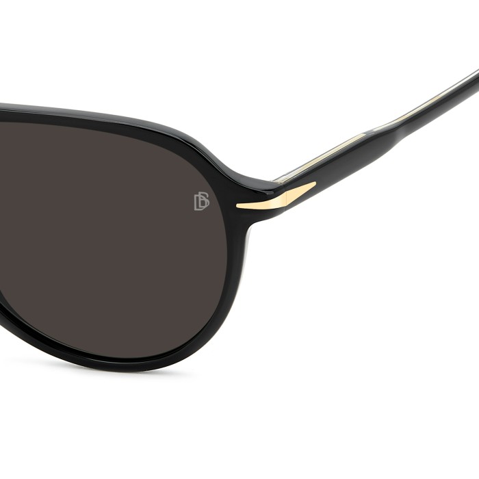 DAVID BECKHAM DB 1200S 807IR