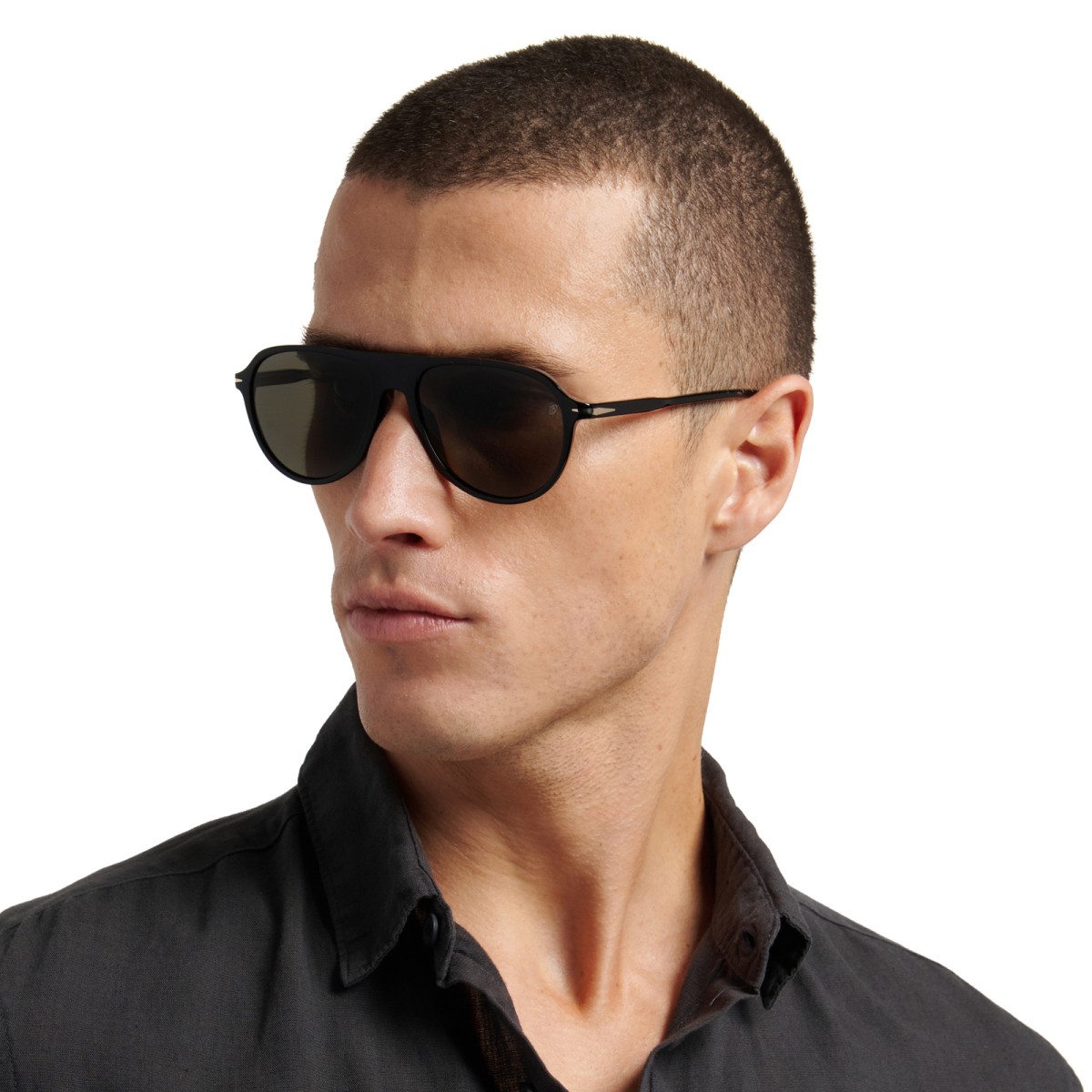 DAVID BECKHAM DB 1200S 807IR | Gafas de sol | Vytria Eyewear