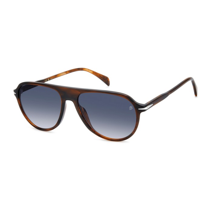 DAVID BECKHAM DB 1200S EX408 | Gafas de sol | Vytria Eyewear