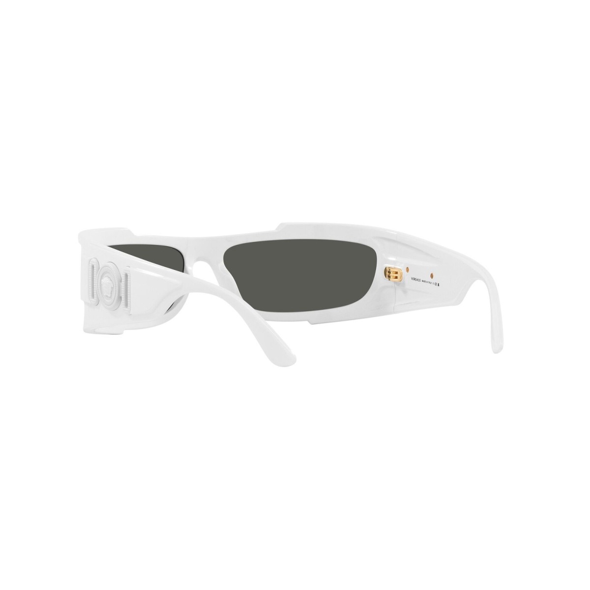 Gafas de Sol Versace VE4446 31487 | Gafas Montura Cuadrada