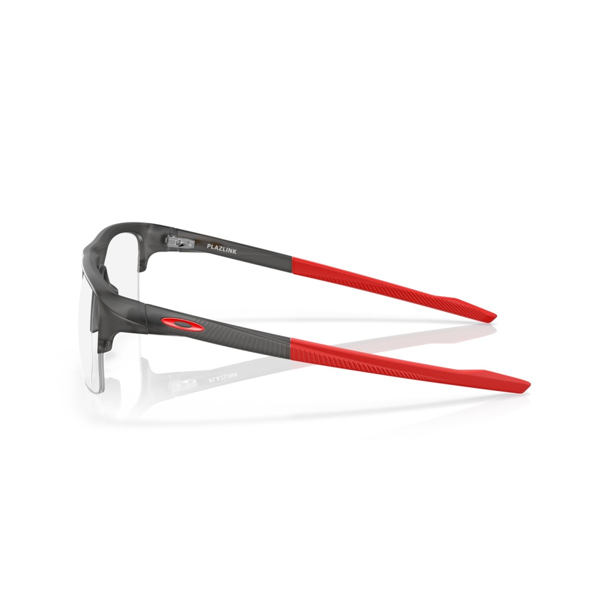 Oakley Plazlink OX8061 806102 | Monturas Rectangulares | Vytria Eyewear