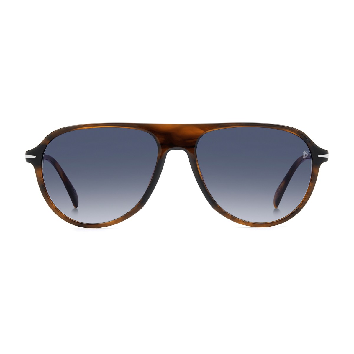 DAVID BECKHAM DB 1200S EX408 | Gafas de sol | Vytria Eyewear