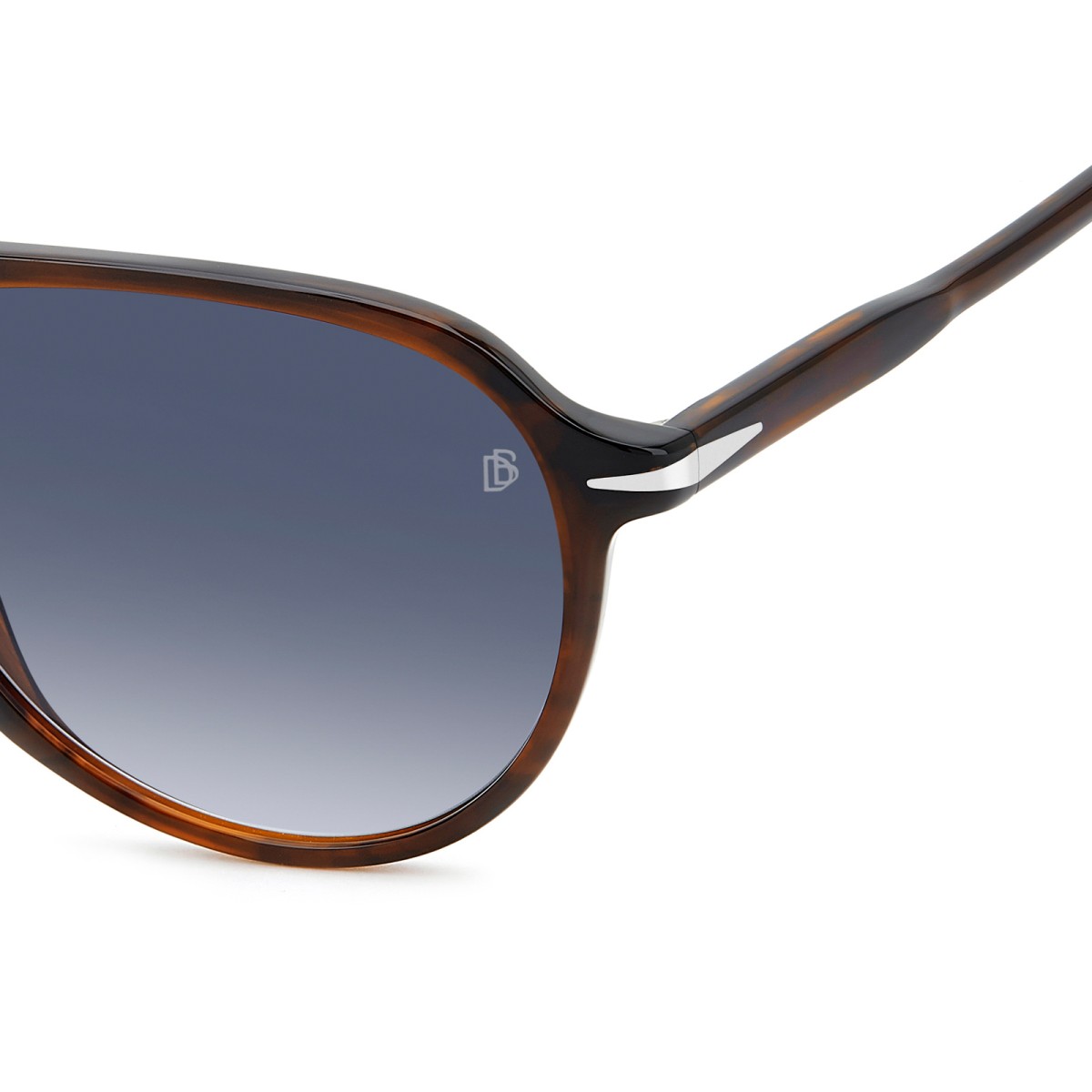 DAVID BECKHAM DB 1200S EX408 | Gafas de sol | Vytria Eyewear