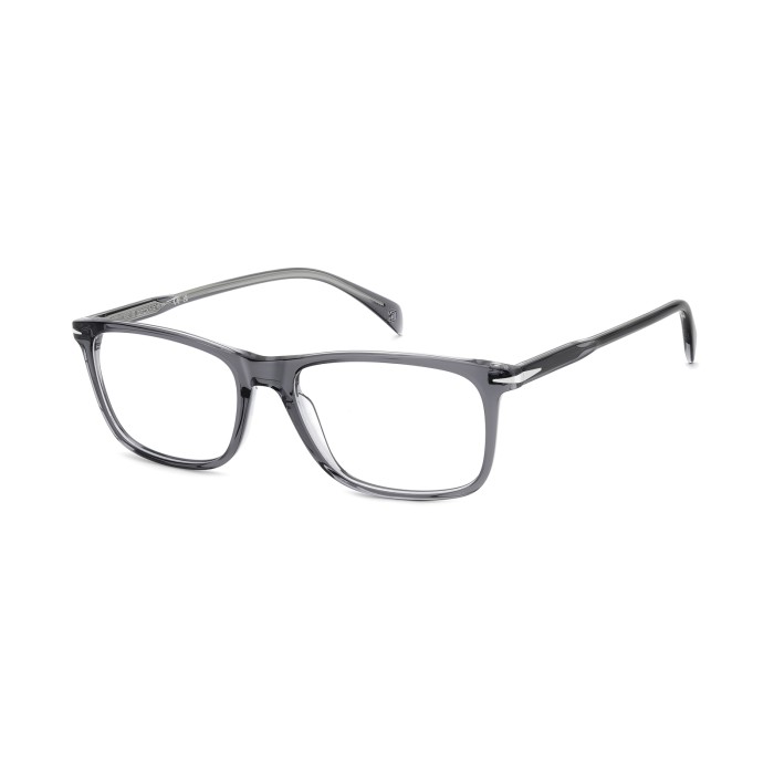 DAVID BECKHAM DB 1213 CBL