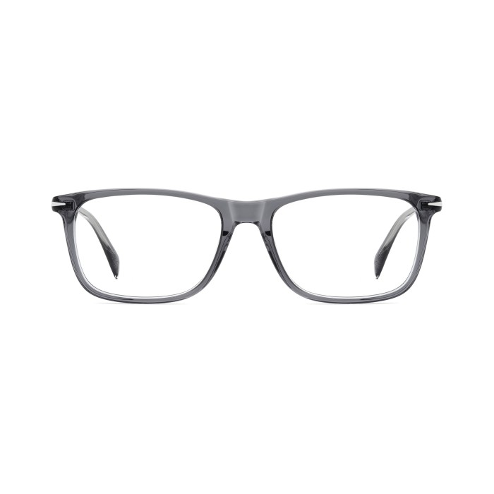 DAVID BECKHAM DB 1213 CBL