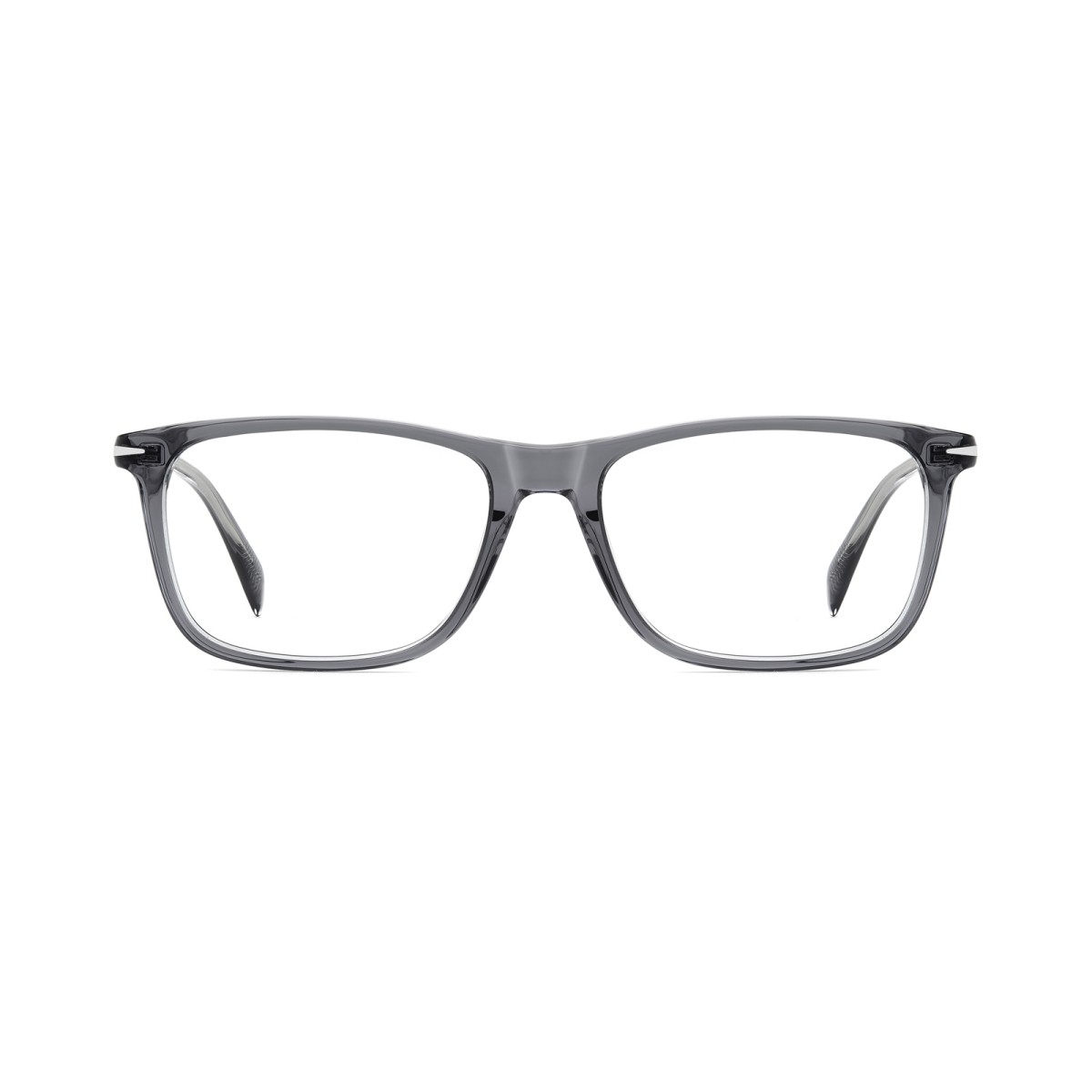 DAVID BECKHAM DB 1213 CBL | Eyeglasses | Vytria Eyewear