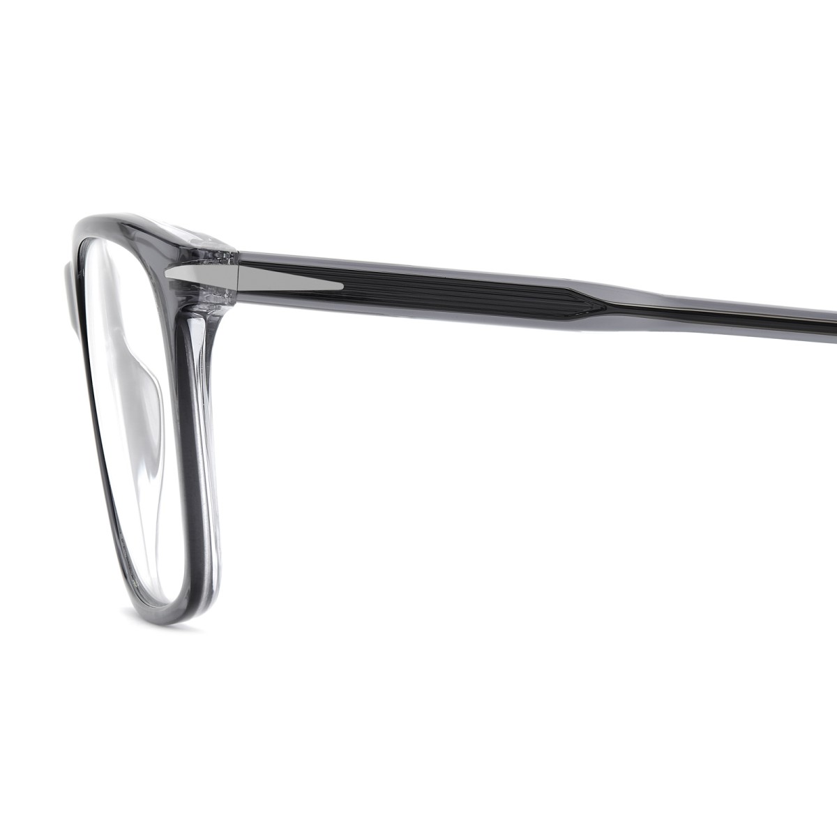 DAVID BECKHAM DB 1213 CBL | Eyeglasses | Vytria Eyewear