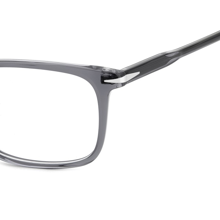 DAVID BECKHAM DB 1213 CBL