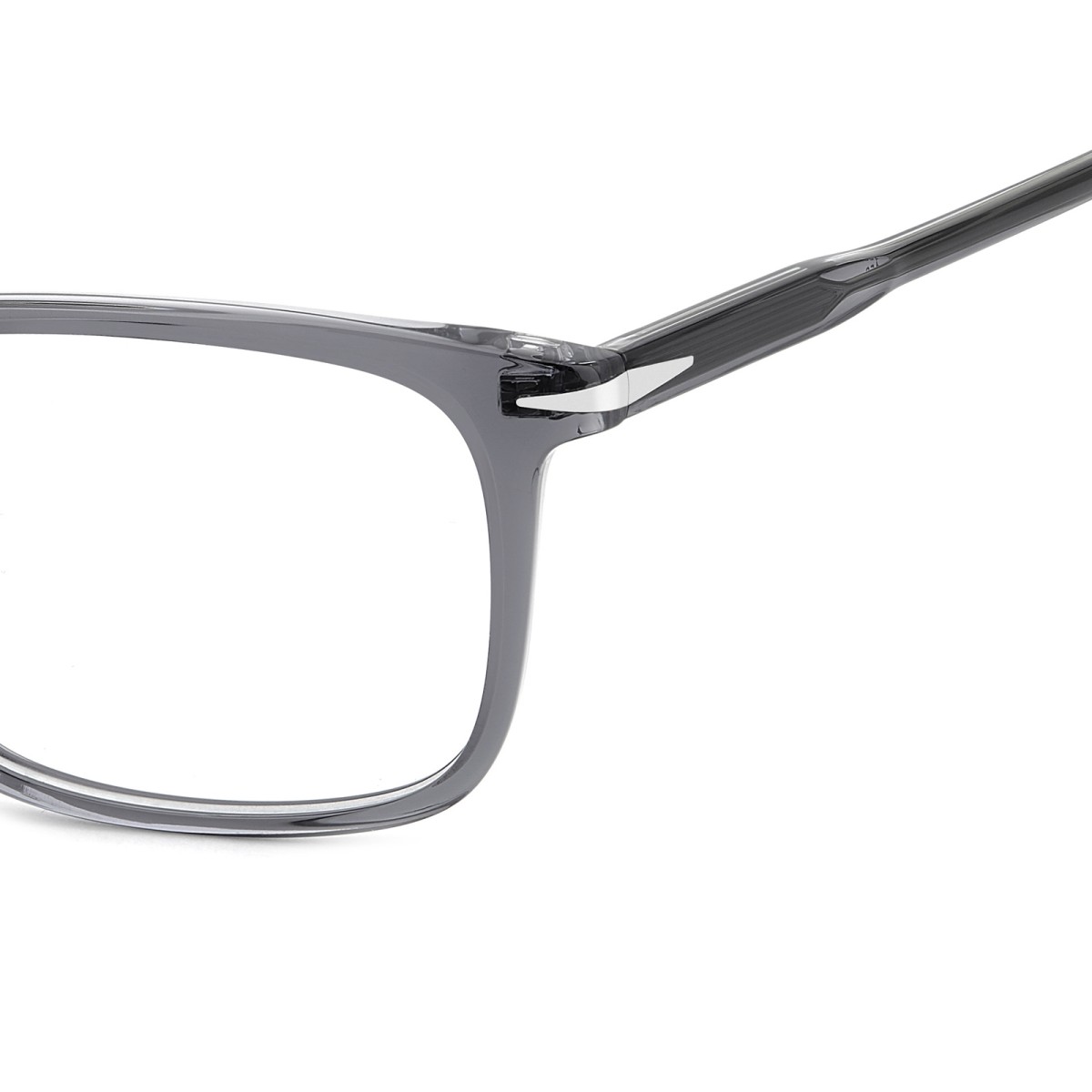 DAVID BECKHAM DB 1213 CBL | Eyeglasses | Vytria Eyewear