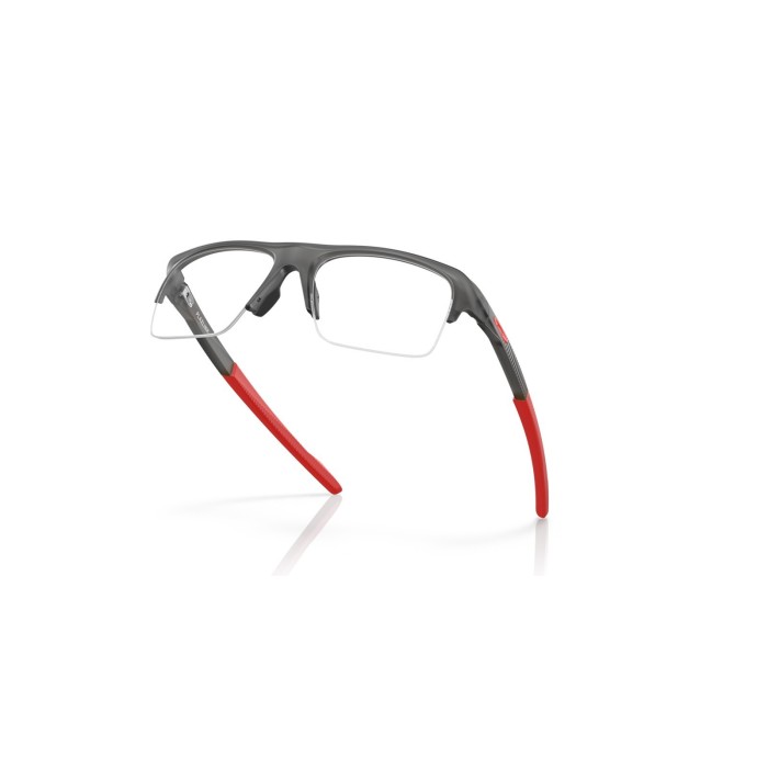 Plazlink OX8061 806102
