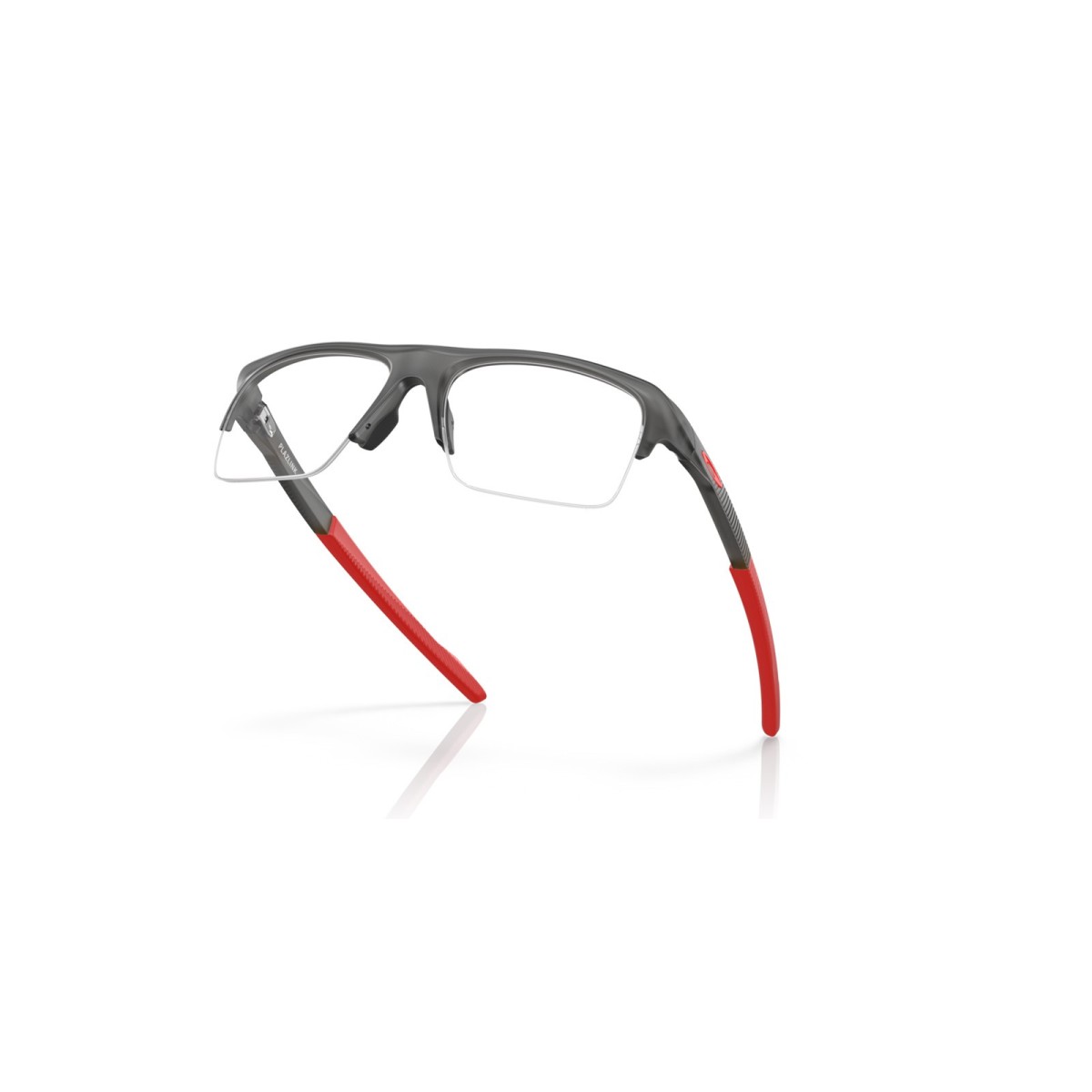 Oakley Plazlink OX8061 806102 | Monturas Rectangulares | Vytria Eyewear