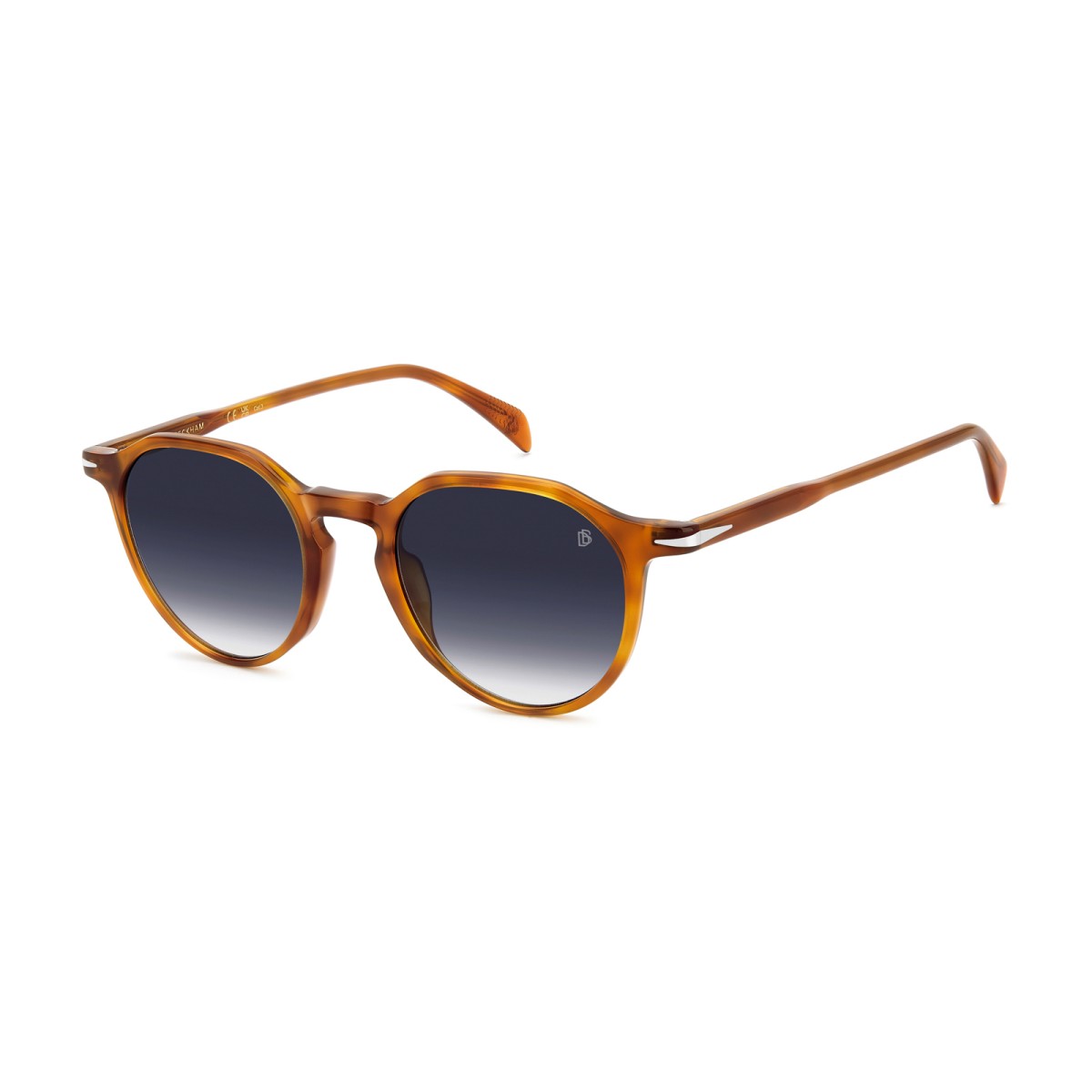 DAVID BECKHAM DB 1217S WR908 | Sunglasses | Vytria Eyewear