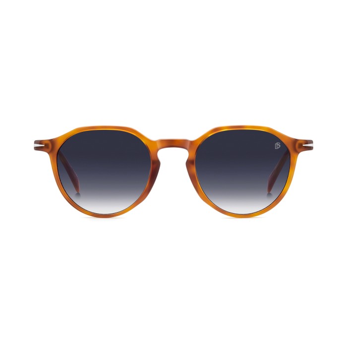 DAVID BECKHAM DB 1217S WR908