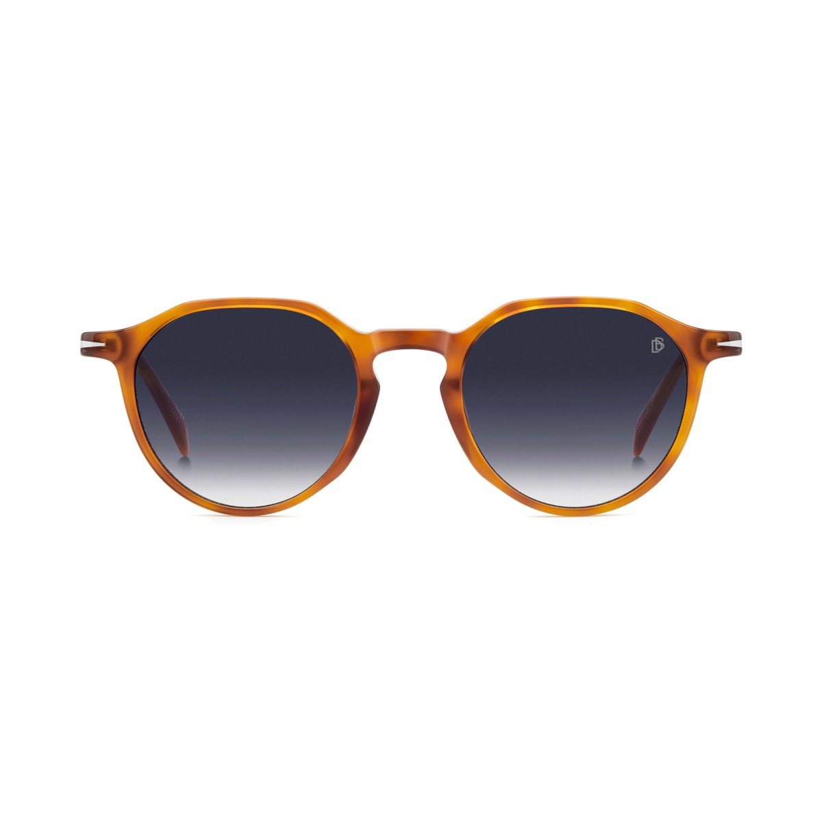 DAVID BECKHAM DB 1217S WR908 | Sunglasses | Vytria Eyewear