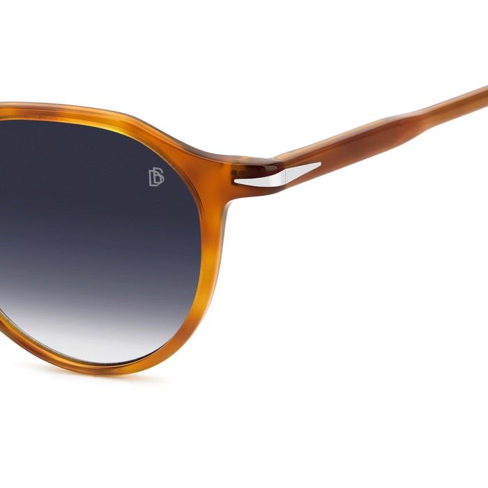 DAVID BECKHAM DB 1217S WR908