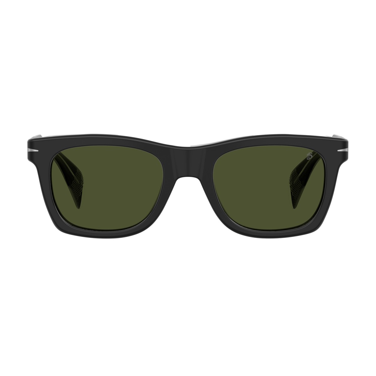 DAVID BECKHAM DB 1222S 807QT | Sunglasses | Vytria Eyewear